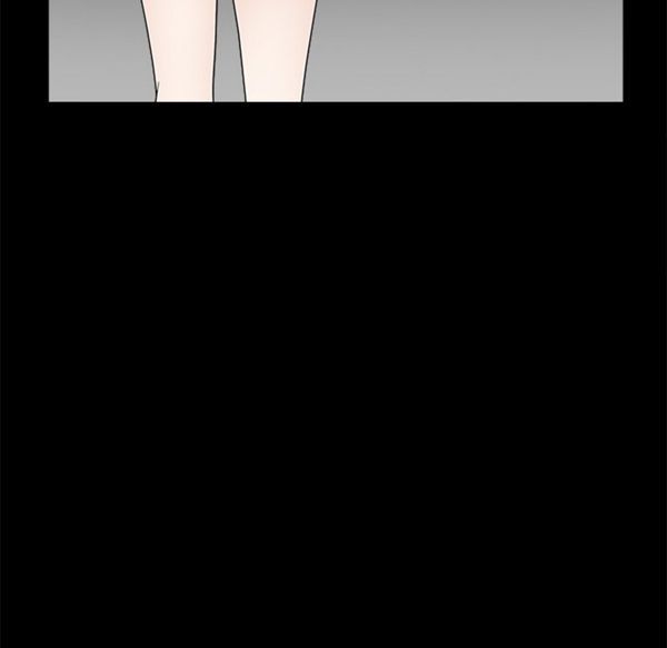第 50 话 - 第98.jpg页