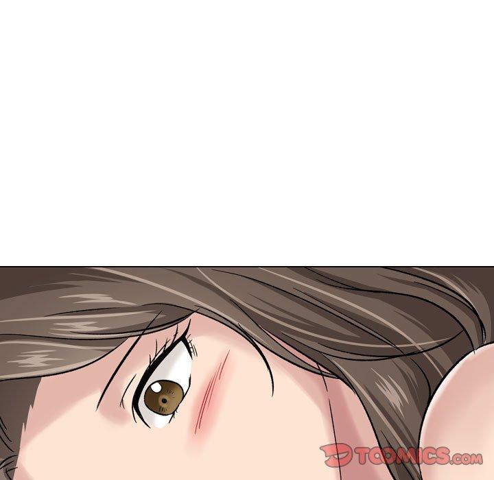 第 6 话 - 第87.jpg页