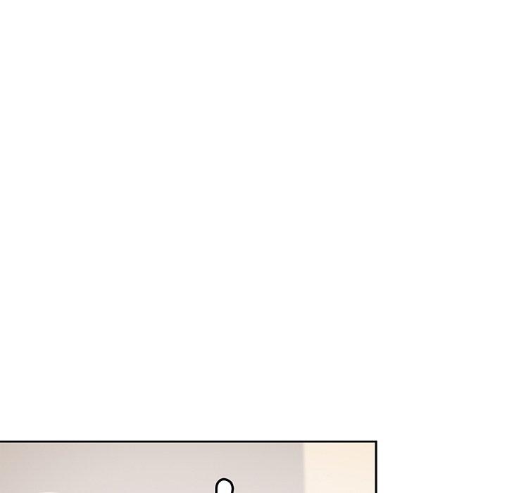 第9话 - 第66.jpg页