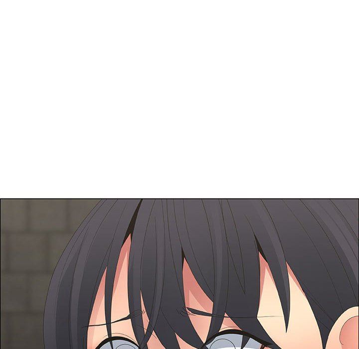 第45话 - 第72.jpg页