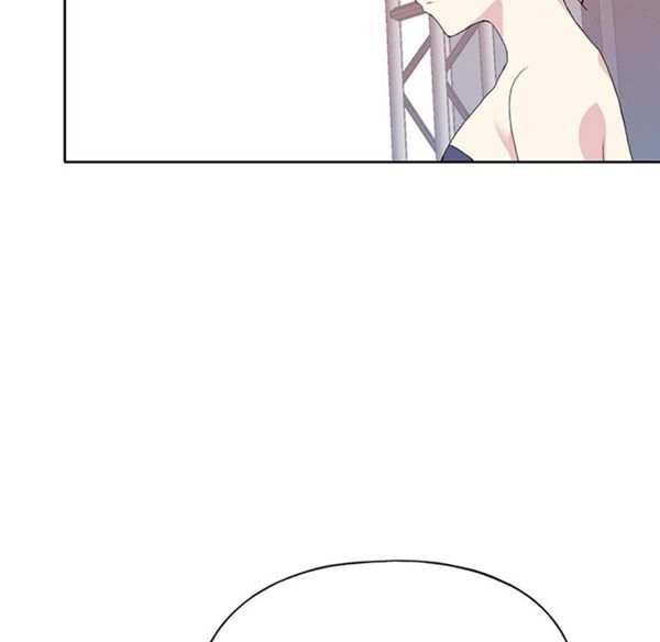 第 40 话 - 第81.jpg页