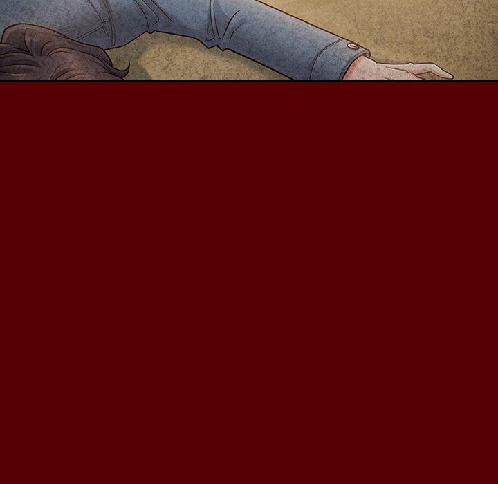 第25话 - 第72.jpg页