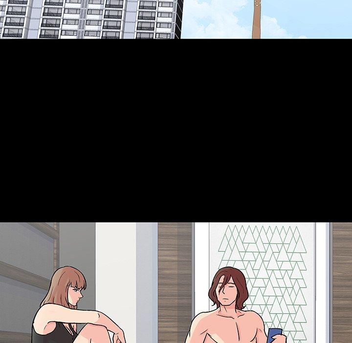 第102话 - 第64.jpg页