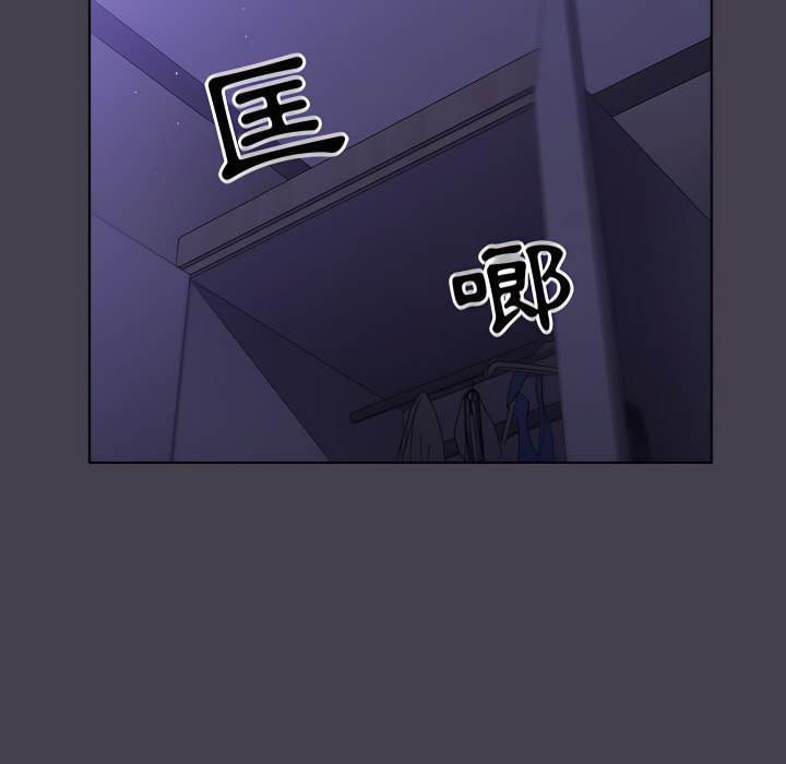 第6话 - 第149.jpg页