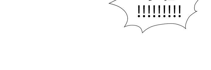 第10話 - 第14.jpg页