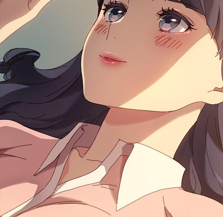第36话 - 第124.jpg页