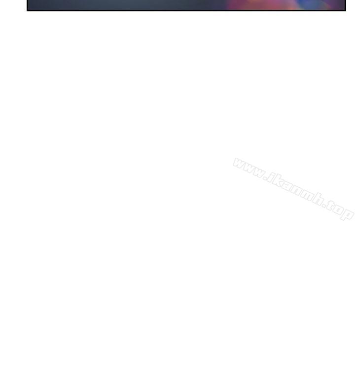 第30話 - 第26.jpg页