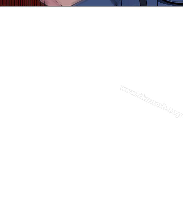 第16話-好奇心殺死貓 - 第30.jpg页