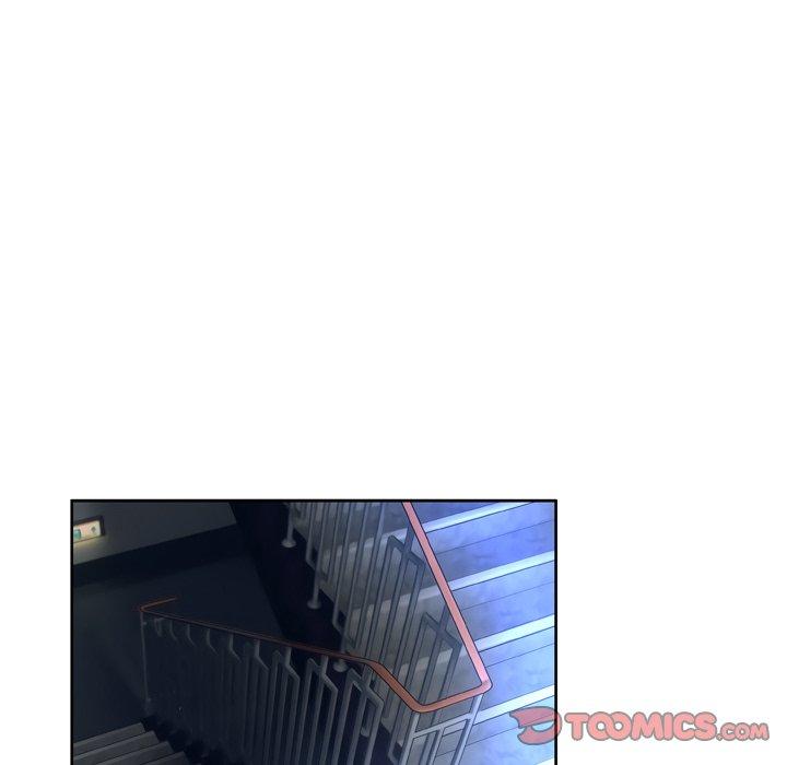 第11话 - 第84.jpg页