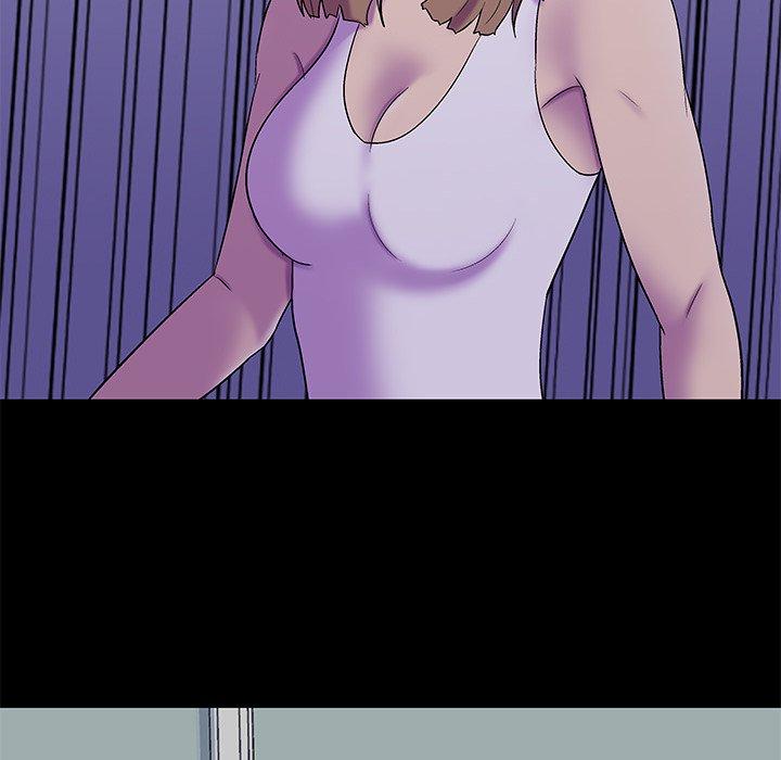 第158话 - 第33.jpg页