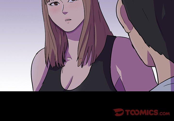 第116话 - 第2.jpg页