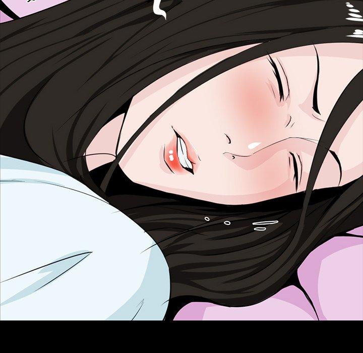 第 8 话 - 第55.jpg页