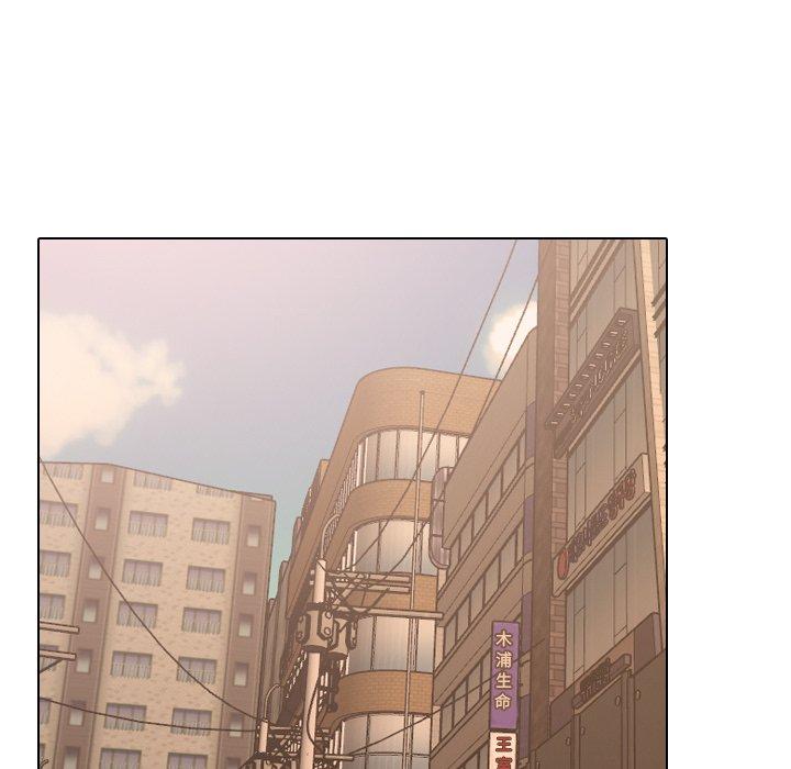 第13话 - 第40.jpg页