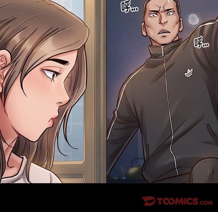 第10话 - 第156.jpg页