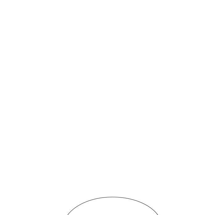 第 17 话 - 第11.jpg页