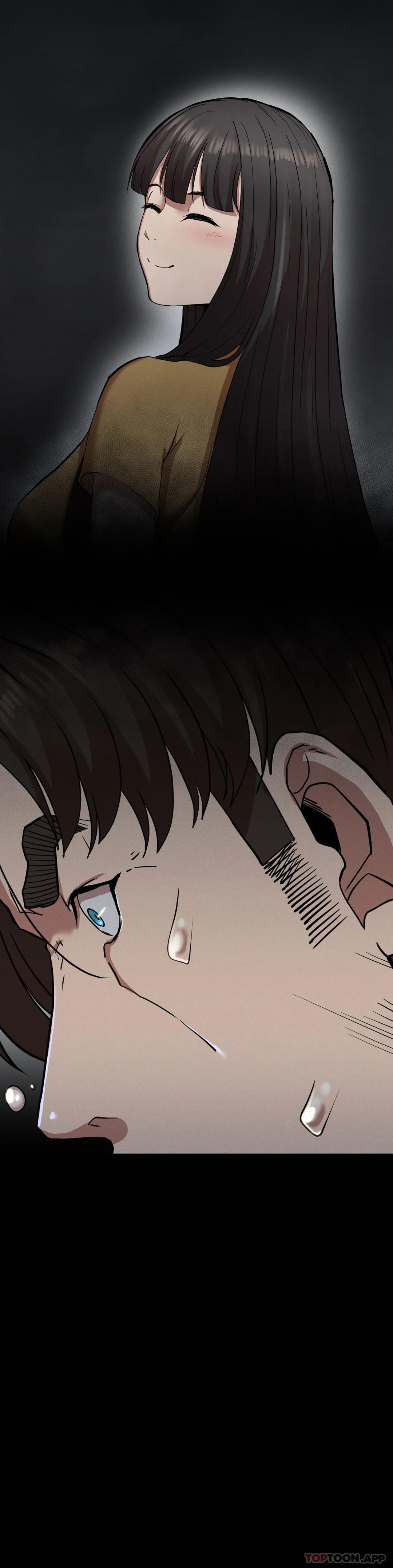第18话-救你妈妈 - 第35.jpg页