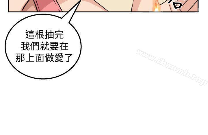第19话 - 第26.jpg页