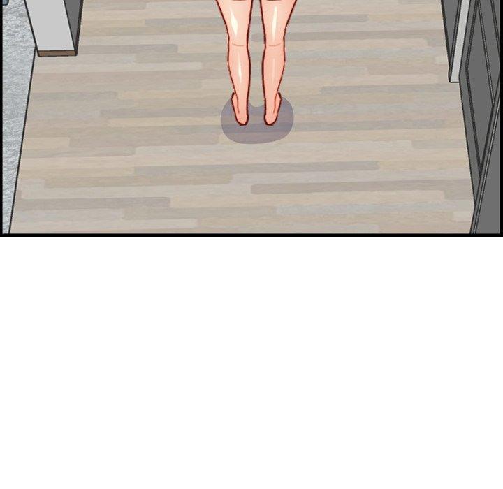 第 46 话 - 第55.jpg页
