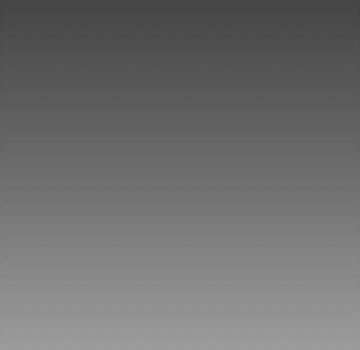 第 22 话 - 第151.jpg页