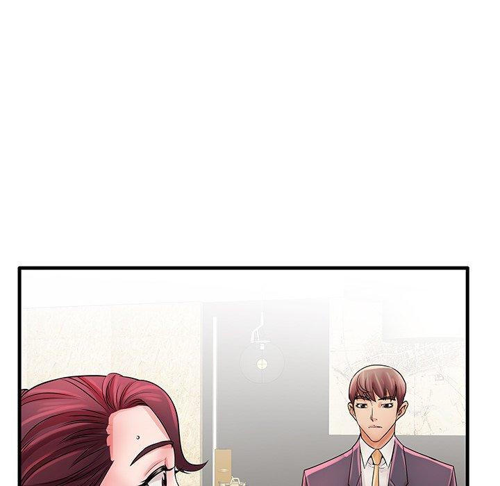 第23话 - 第108.jpg页
