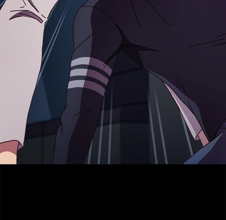 第54话 - 第110.jpg页