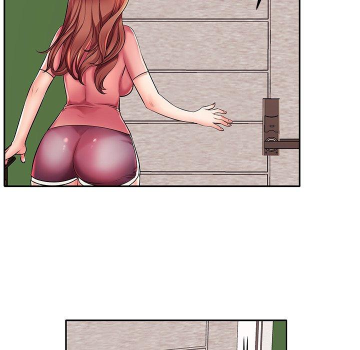 第4话 - 第53.jpg页