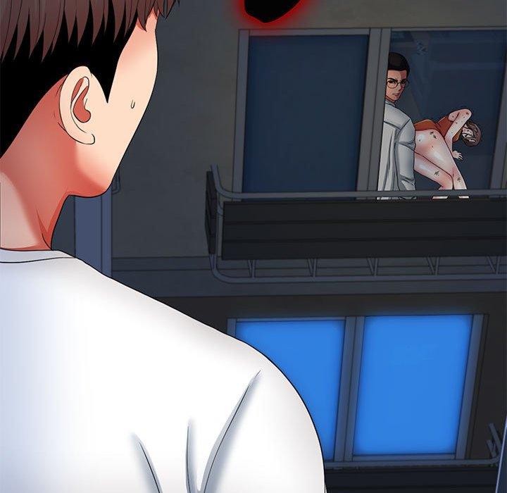 第 3 话 - 第24.jpg页