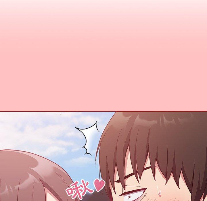 第21话 - 第119.jpg页