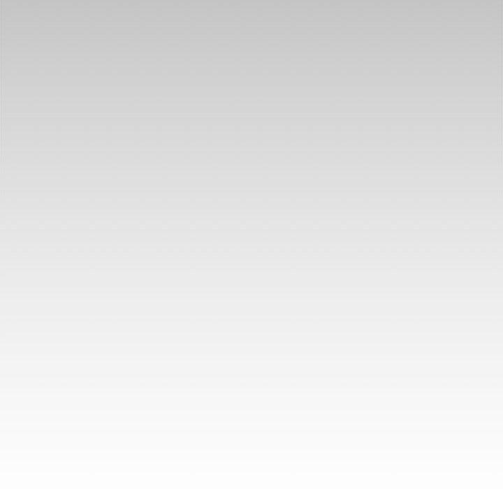 第 27 话 - 第136.jpg页