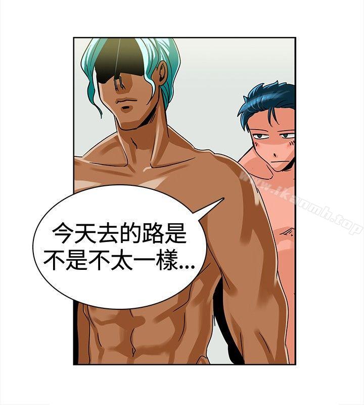 第7話 - 第10.jpg页