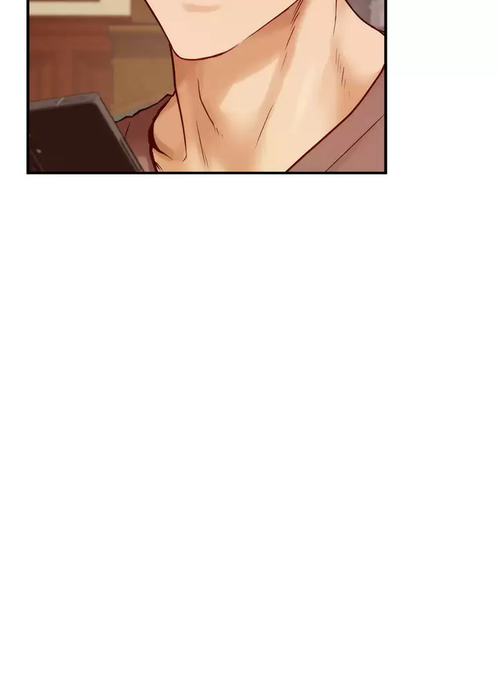 第50话-再次火热的夜晚 - 第30.jpg页