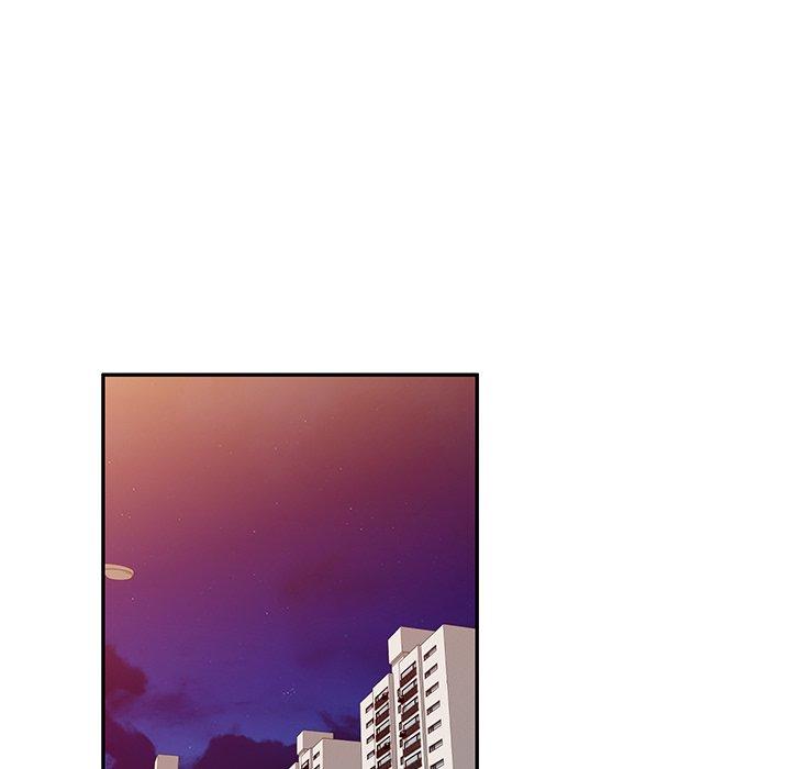 第21话 - 第59.jpg页