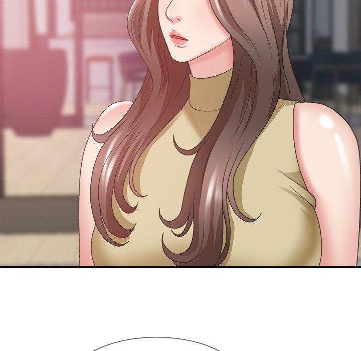 第 35 话 - 第137.jpg页