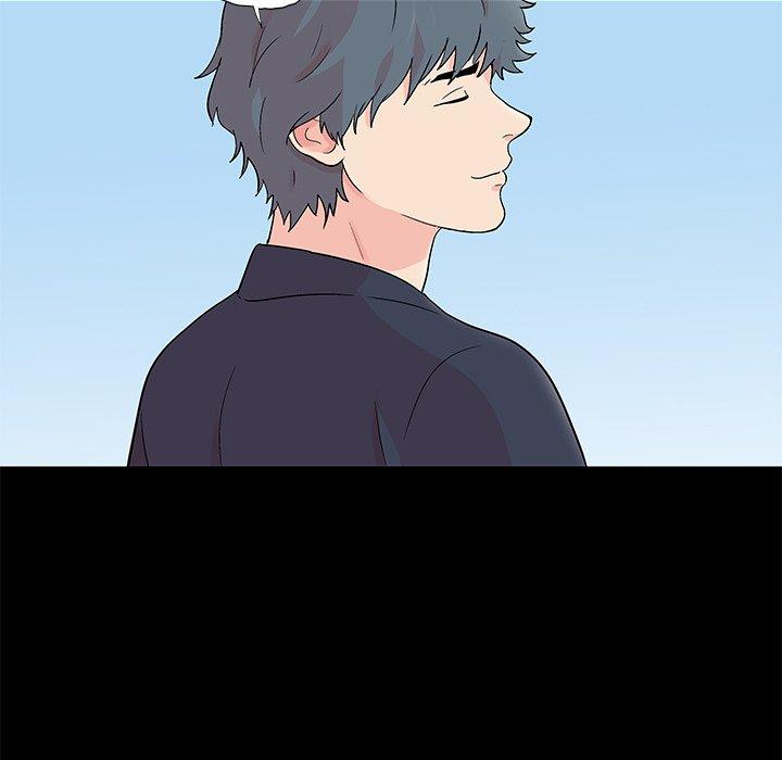 第96话 - 第15.jpg页