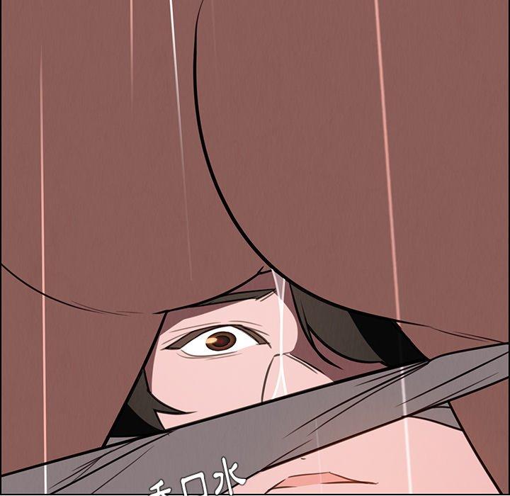 第40話 - 第101.jpg页
