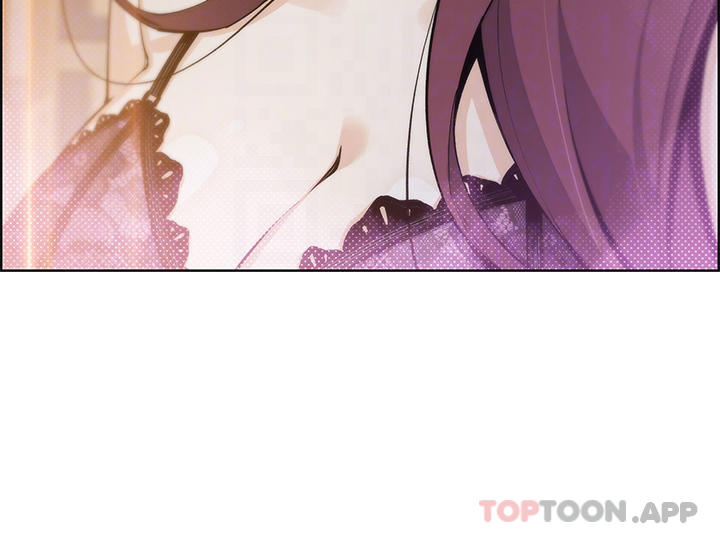 第47话-餵饱老闆娘的身心灵♥ - 第18.jpg页