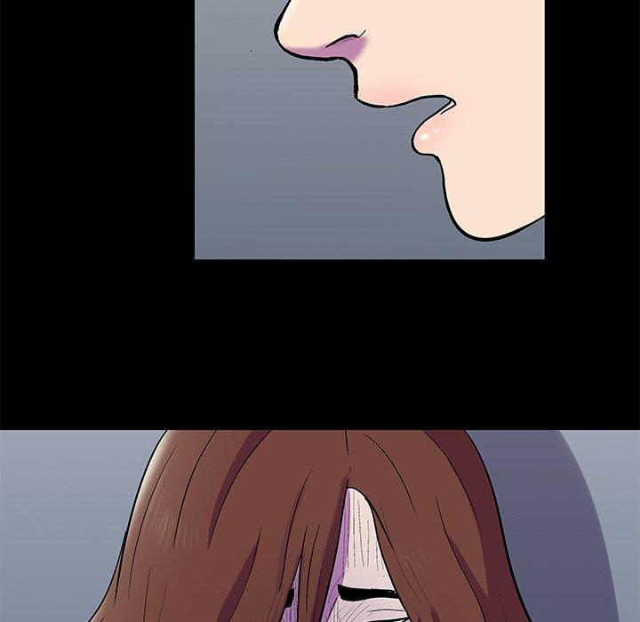 第158话 - 第23.jpg页