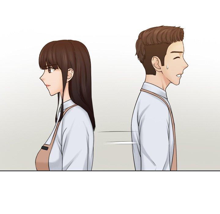 第19话 - 第56.jpg页