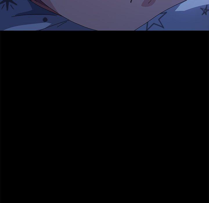 第66话 - 第127.jpg页