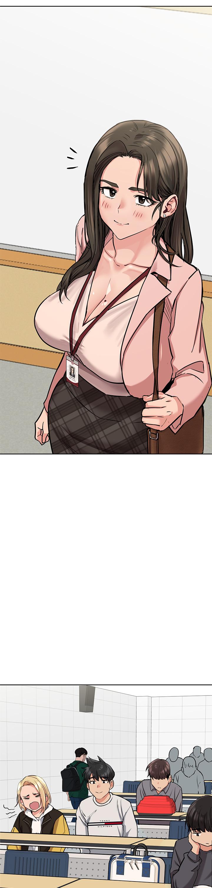 第10話-飢渴的佳庭 - 第46.jpg页