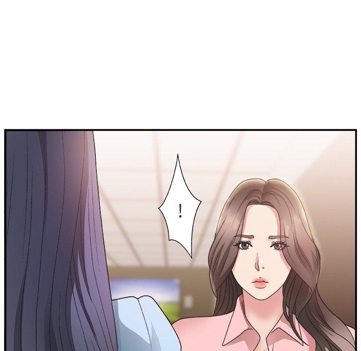 第 17 话 - 第33.jpg页
