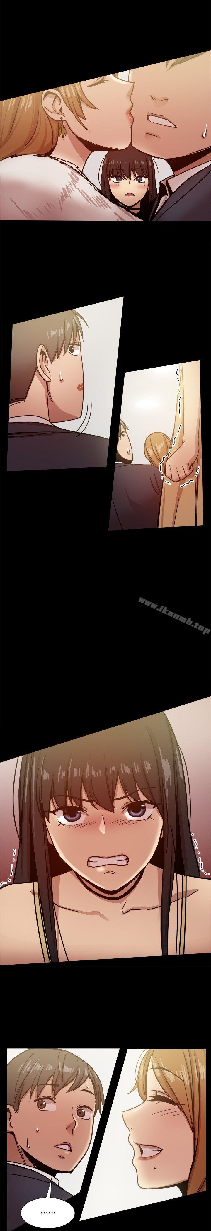 第25话 - 第1.jpg页