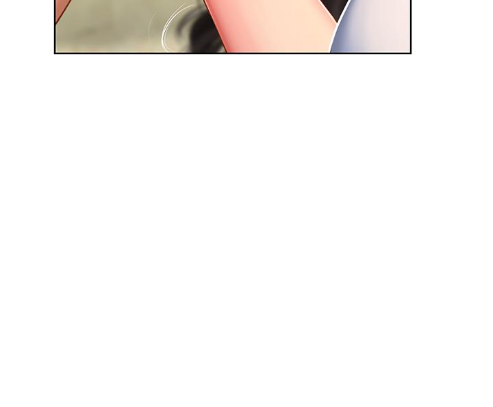 第5話-第一次有點緊張 - 第51.jpg页