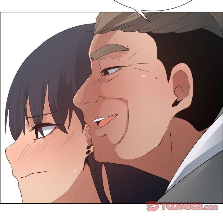 第28话 - 第52.jpg页