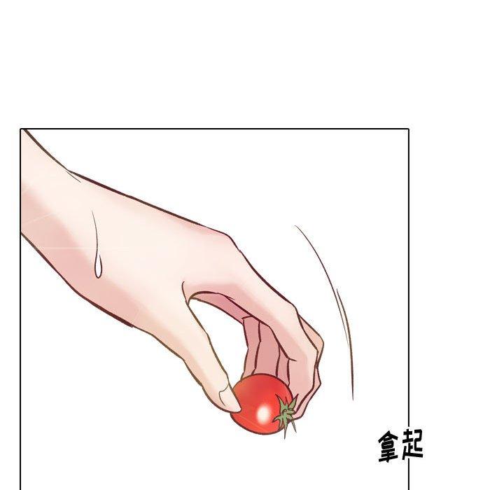 第 8 话 - 第99.jpg页