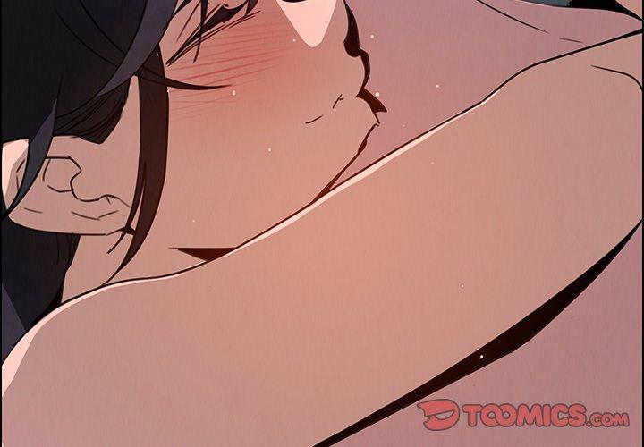 第31話 - 第2.jpg页