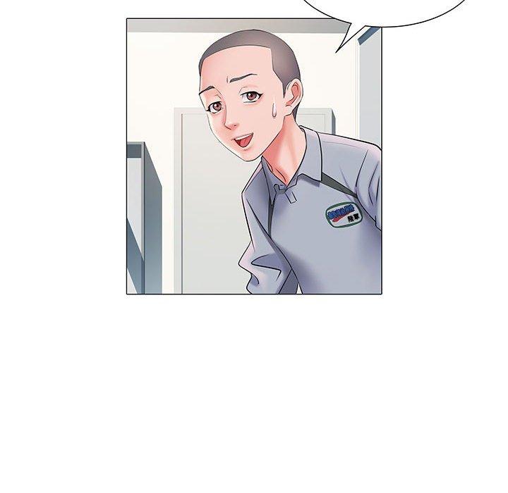 第4話 - 第12.jpg页