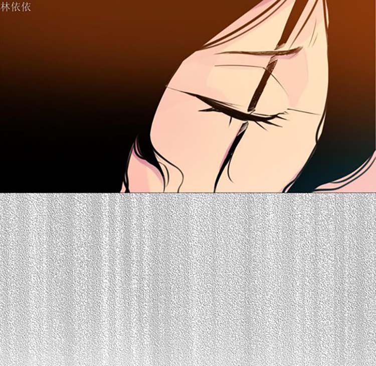第 14 话 - 第28.jpg页