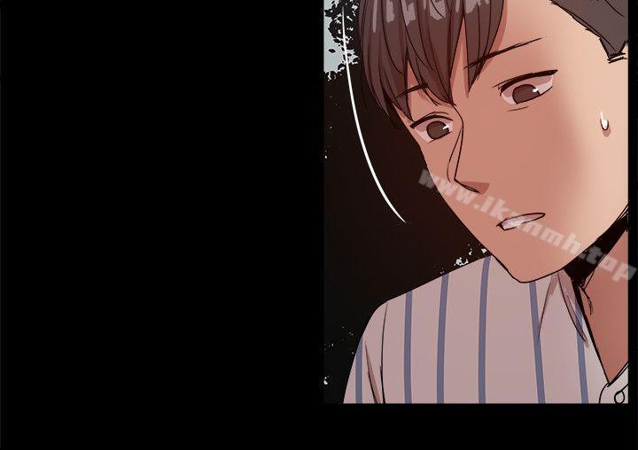 帮派女婿 最终话 - 第21.jpg页