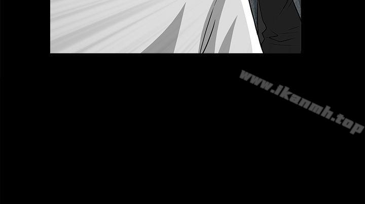 第2季 第27話 - 第15.jpg页
